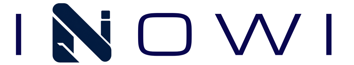 INOWI